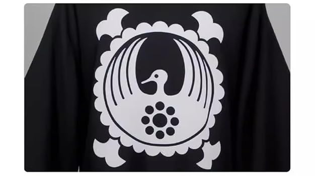 ワンピース log collection hananomiyako ONE PIECE Log Collection“HANANOMIYAKO” - PRODUCTS | 「ONE